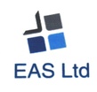 East Anglian Services Ltd