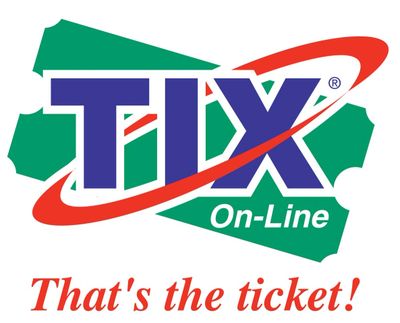 TixOnline.com