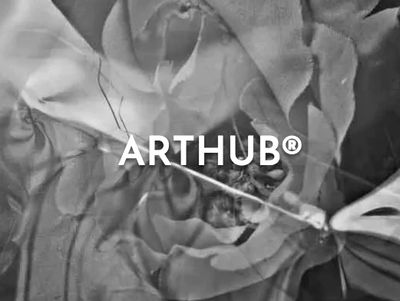 Arthubonline.com