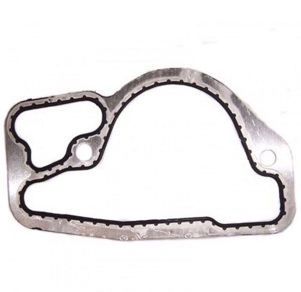 Ford 7 3l 1994 1995 hpop mounting gasket