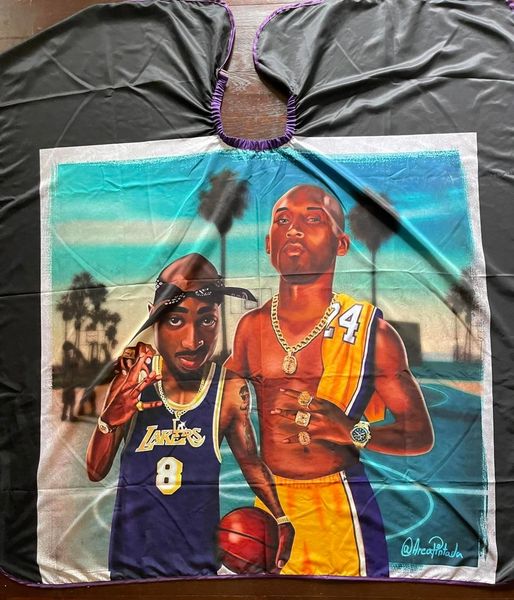 PAC & NIP