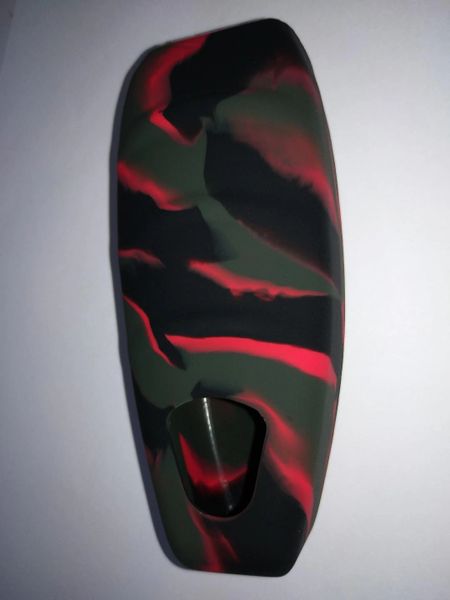 Camo Grip