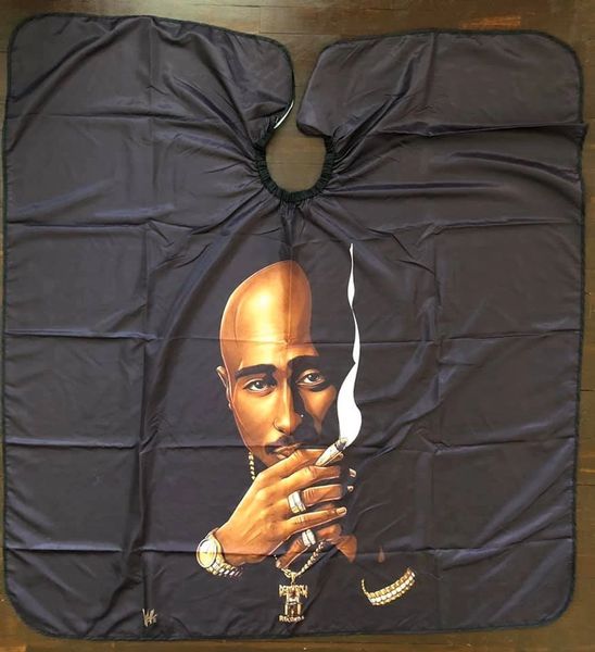 2 PAC