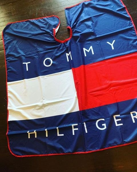 TOMMY