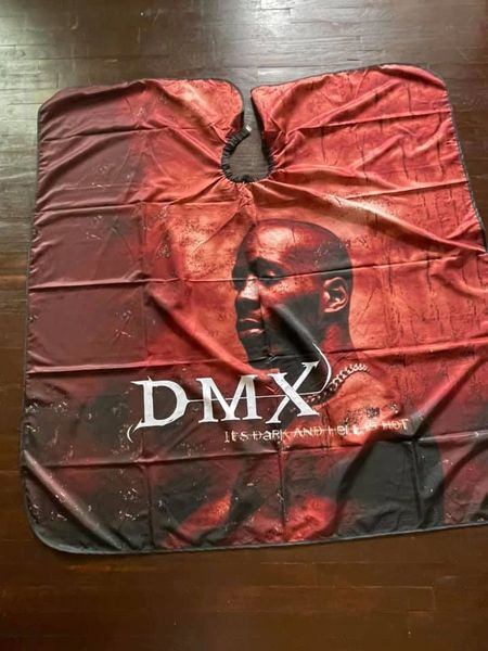 DMX