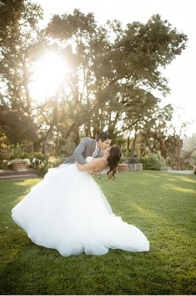 WEDDING PLANNING SAN JOSE, SAN FRANCISCO, LIVERMORE, NAPA, SONOMA, PLEASANTON, PALO ALTO, CALIFORNIA