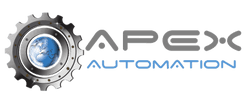 Apex Automation