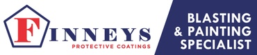 Finneys Protective Coatings