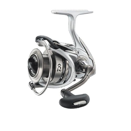 Daiwa Exceler 3000H