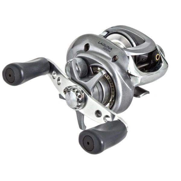 Daiwa Exeler 100HA 100HLA 100 HSA 100 HSLA 100PA Product Review