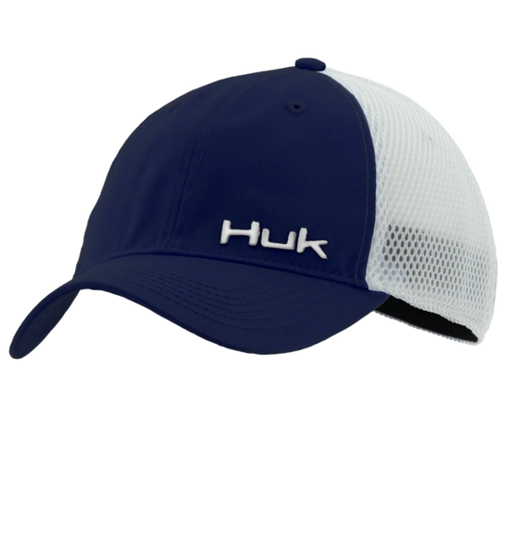 Huk kryptek best sale stretch cap