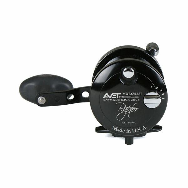 avet mxl6