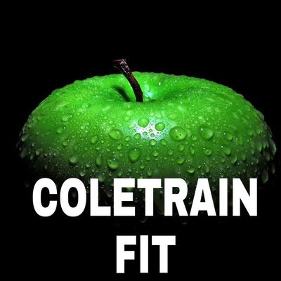 ColetrainFit.com