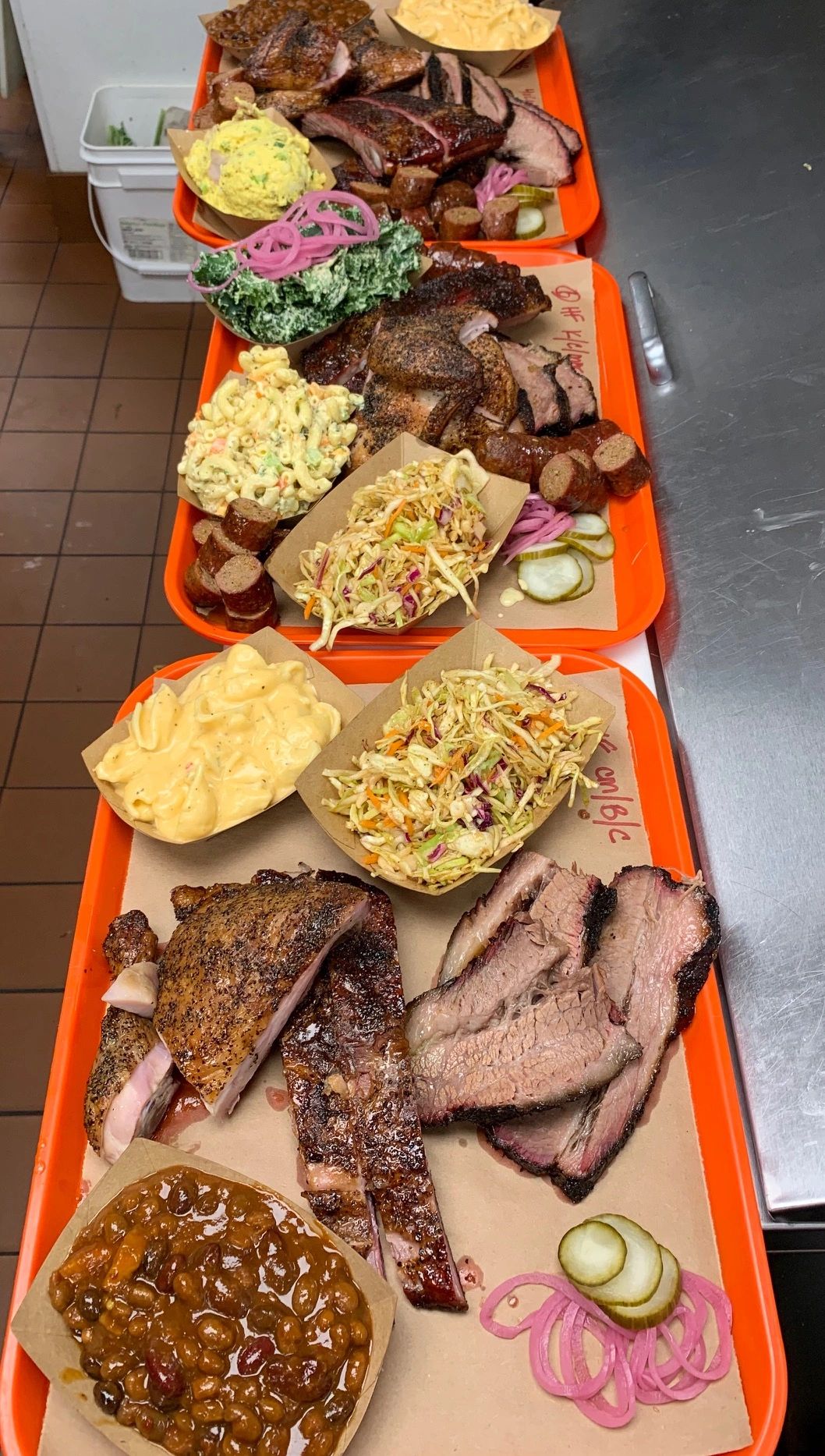 Calgary's Best Comfort Food