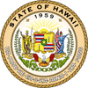 State of Hawaii Department of Transportation