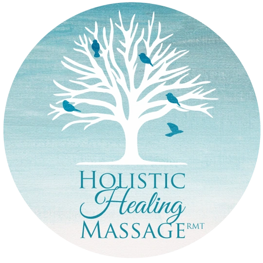 Holistic healing massage Clearance