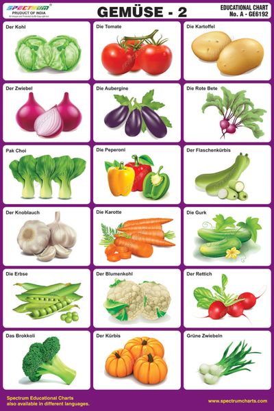 vegetables-2-german