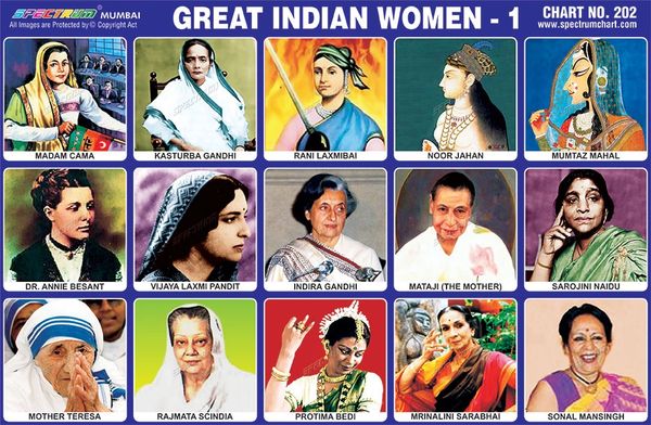 chart-no-202-great-indian-women-1