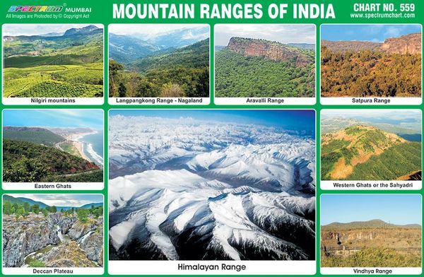 chart-no-559-mountain-ranges-of-india