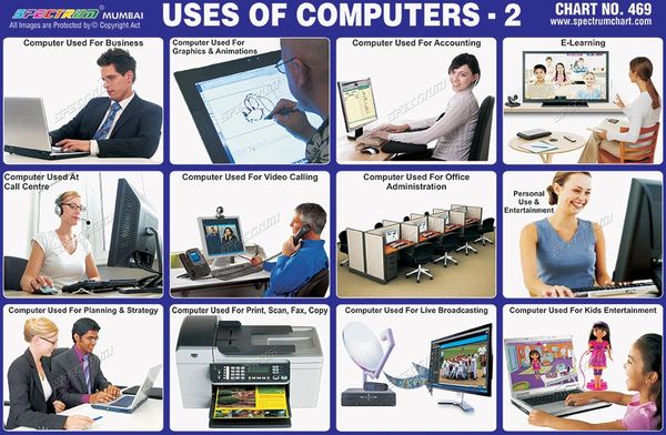 chart-no-469-uses-of-computer-2