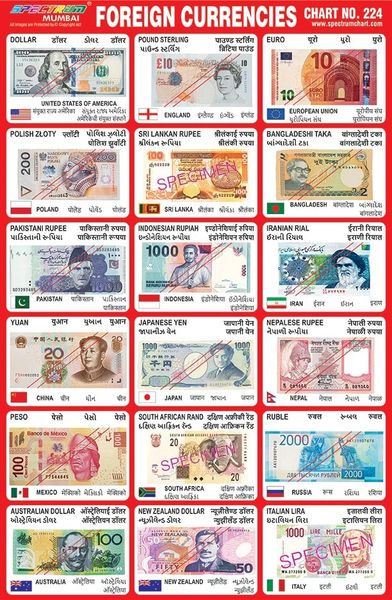 chart-no-224-foreign-currencies