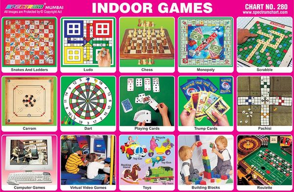 chart-no-280-indoor-games