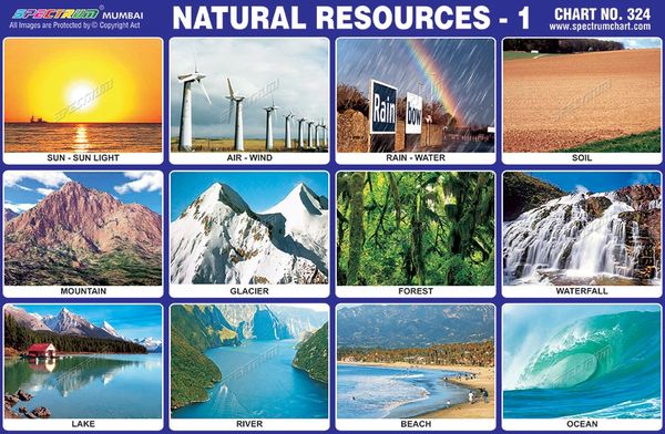 chart-no-324-natural-resources-1