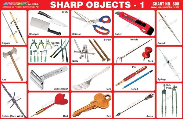 chart-no-600-sharp-objects-1