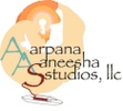 Arpana Aneesha Studios



