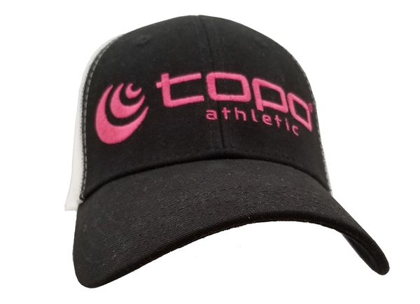 topo hat