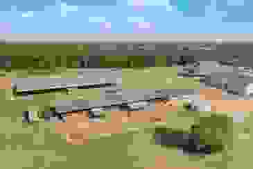 image629