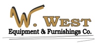 W West Equipment