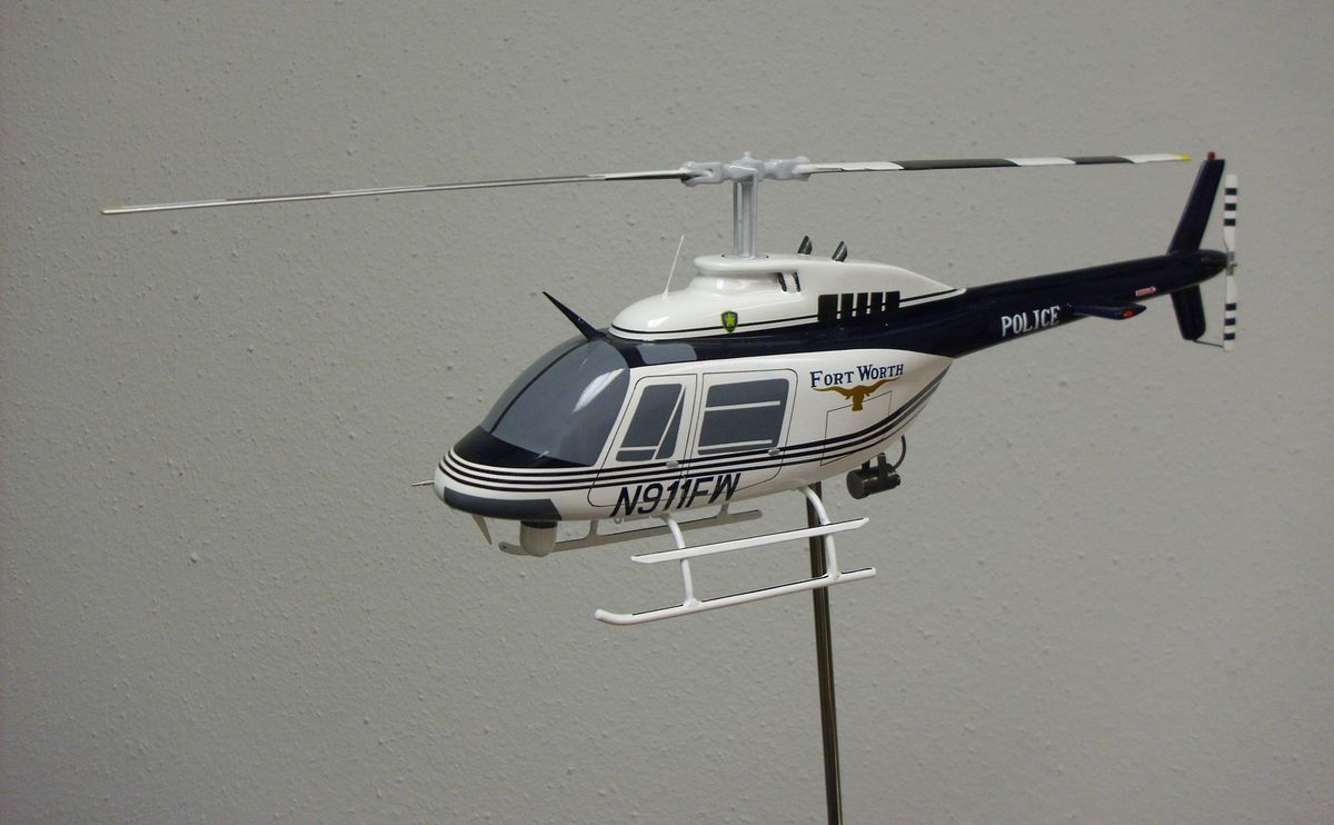 Careflight Air Ambulance Roblox - get free robux apps online roblox noob by rowbux on newgrounds Careflight Air Ambulance Roblox - roblox noob by rowbux on newgrounds