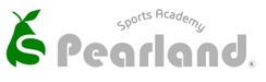 Pearland Sports Academy