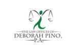 The Law Offices of Deborah Pino, P.A.