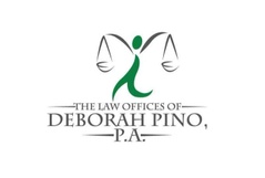 The Law Offices of Deborah Pino, P.A.