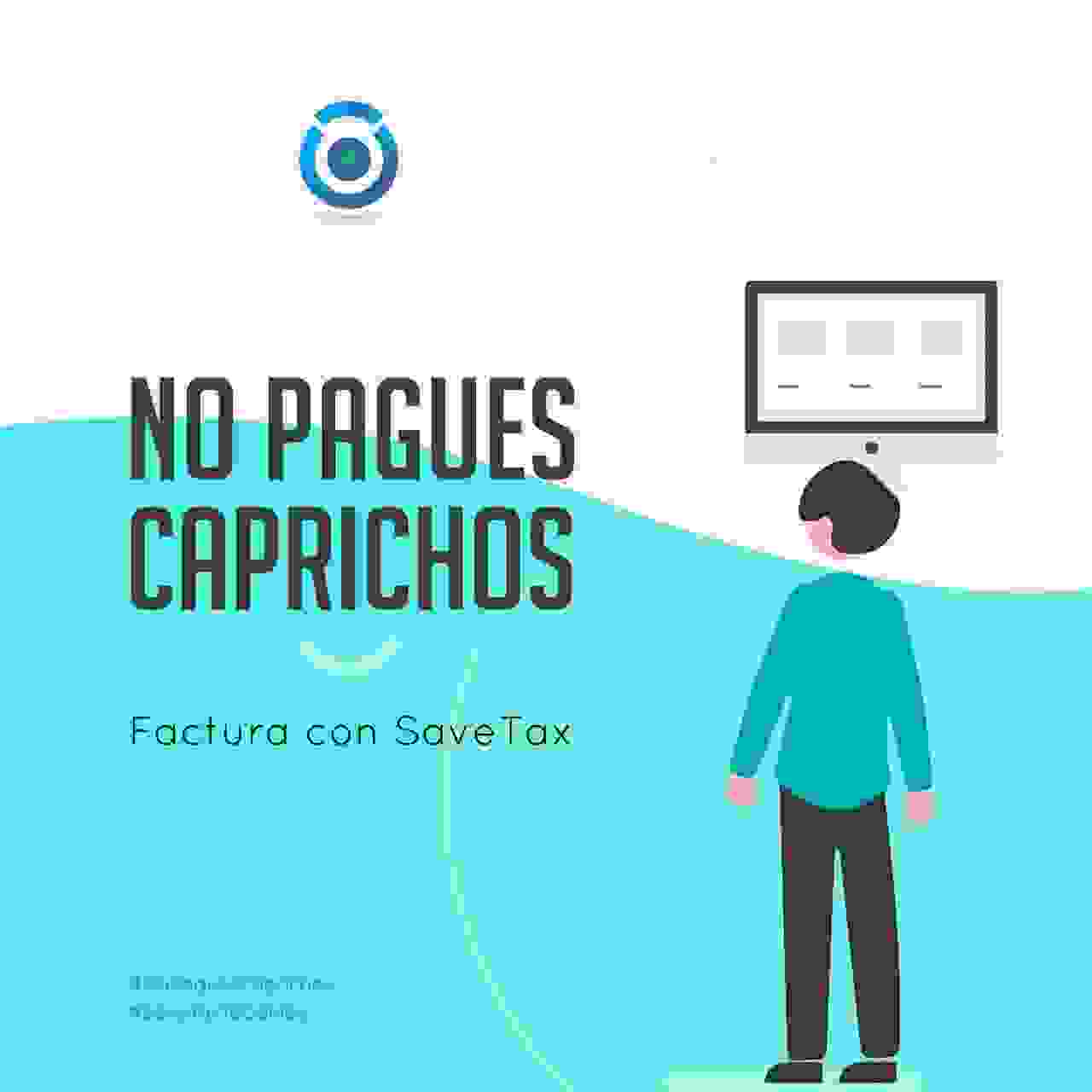 Loteria Inteligente Oficial Lotería Inteligente