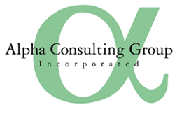 Alpha Consulting Group, Inc.