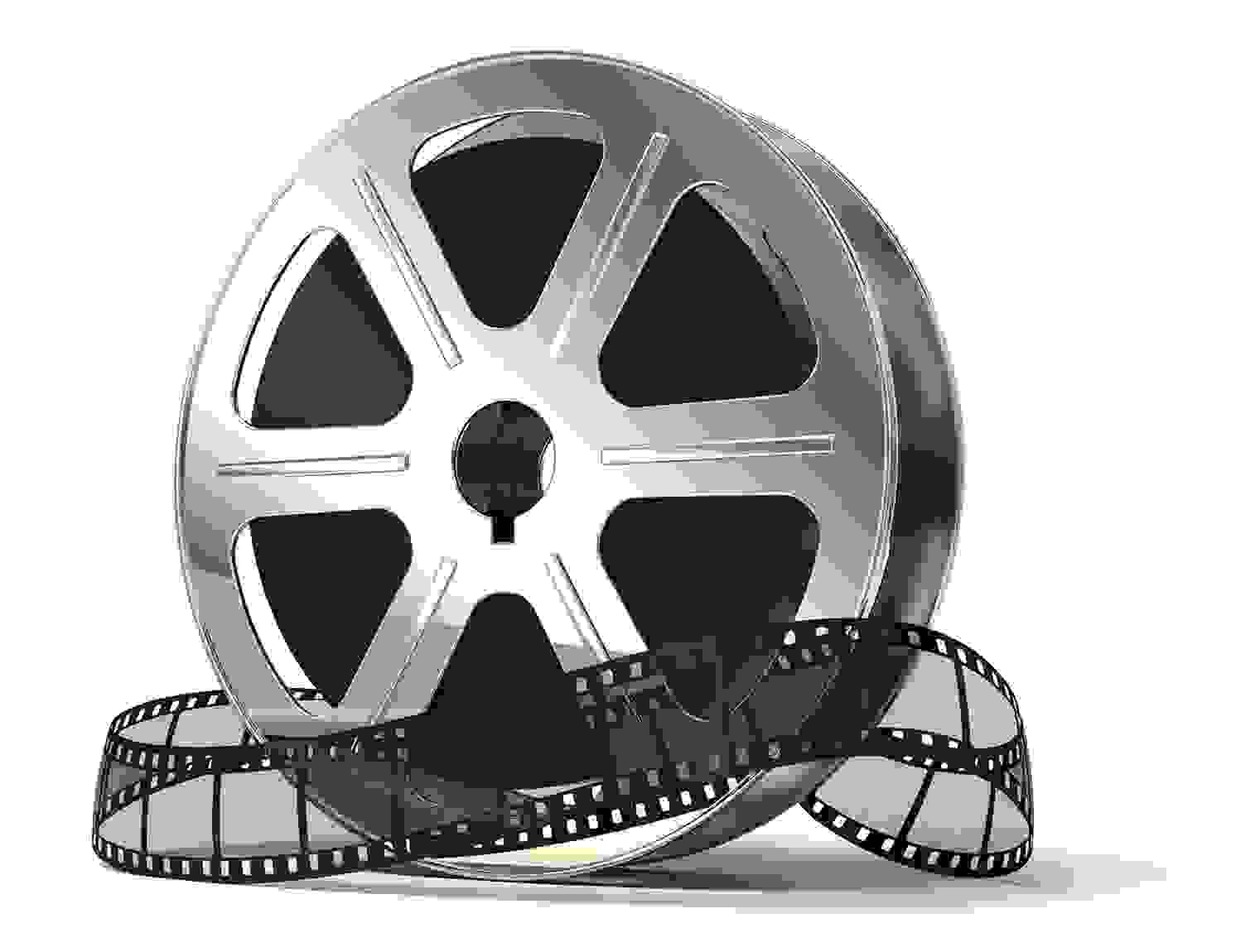 Preservation Video Techniques, Inc