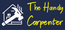 The Handy Carpenter