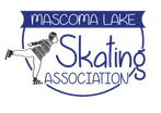 Mascoma Lake Skating Association