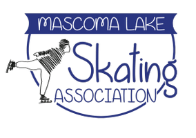 Mascoma Lake Skating Association