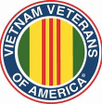    Vietnam Veterans of America-South Carolina 