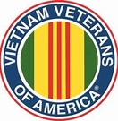    Vietnam Veterans of America-South Carolina 