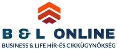Business & Life  Online Cikkügynökség