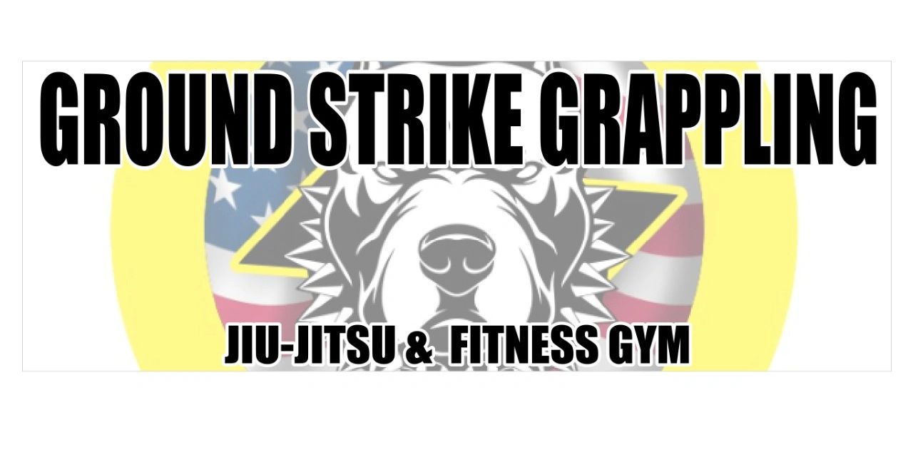 Brazilian Jiu-Jitsu & Fitness Gym facility image