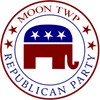 Republican Committee of Moon Township