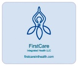 FirstCare Integrated Health 
