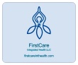FirstCare Integrated Health