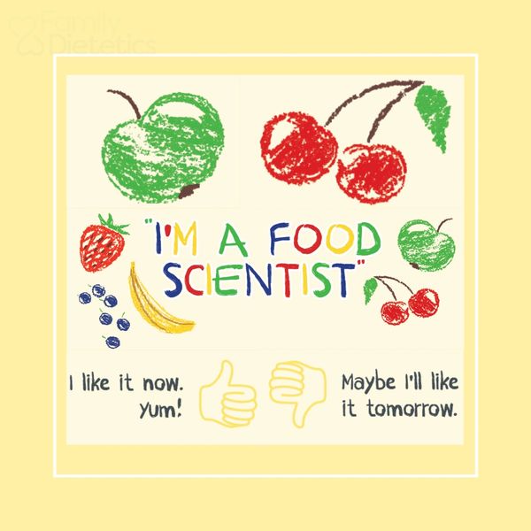 fussy-feeding-placemats